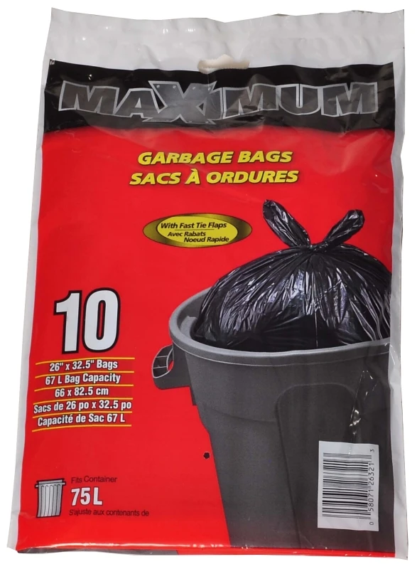 marfahardware5705925