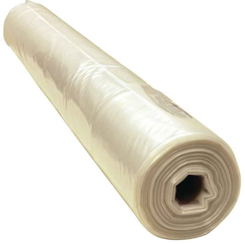 marfahardware5706151