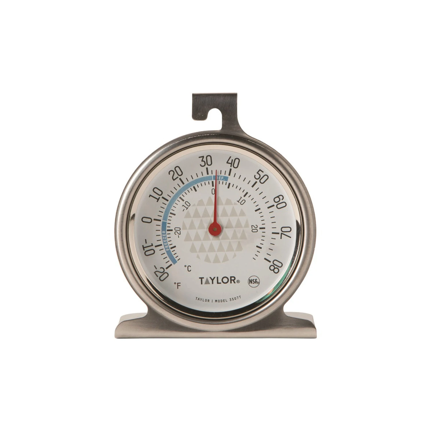 marfahardware5707722