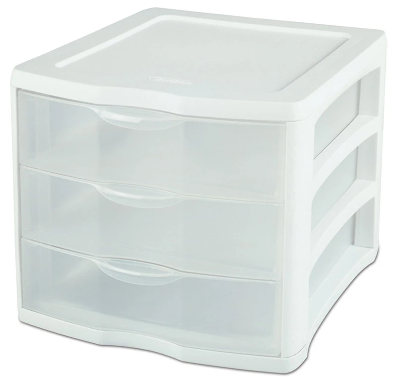 marfahardware5708177