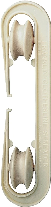 marfahardware5708401