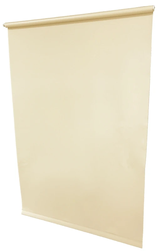 marfahardware5709115