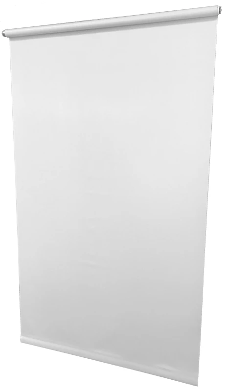 marfahardware5709140