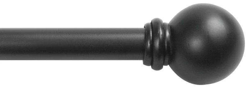 marfahardware5709269