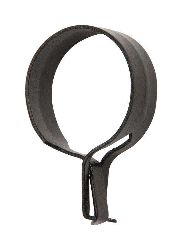 marfahardware5709516