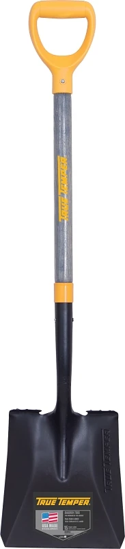 marfahardware5709725