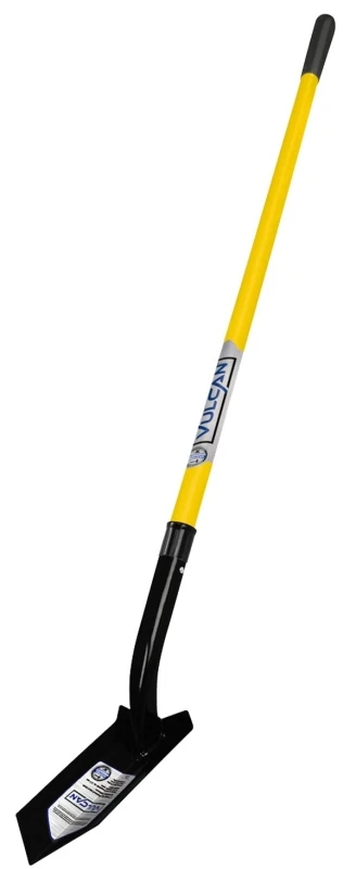 marfahardware5709762