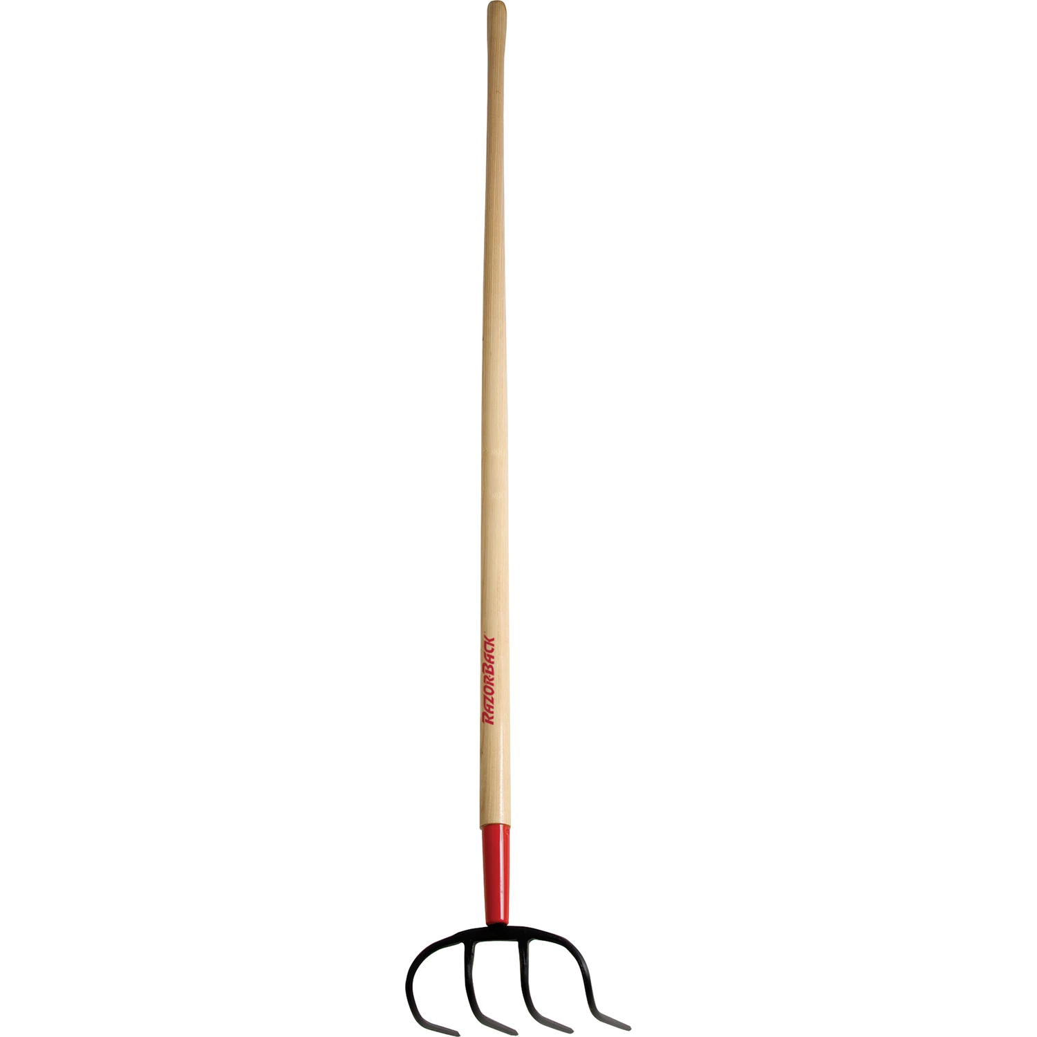 marfahardware5709958