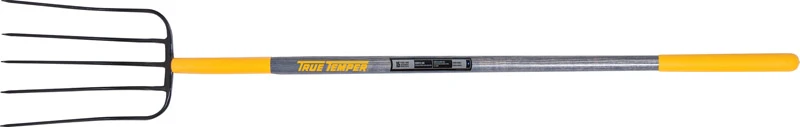 marfahardware5709971