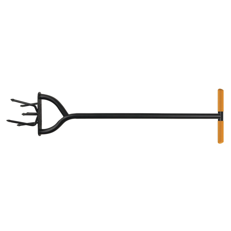 marfahardware5710100