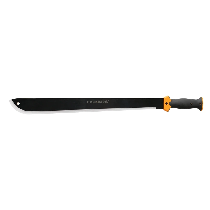 marfahardware5710341
