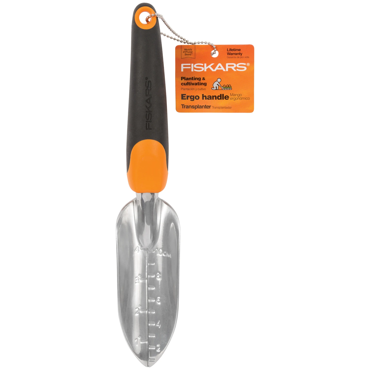 marfahardware5710561