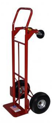 marfahardware5710843