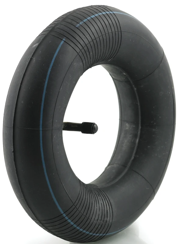 marfahardware5710991