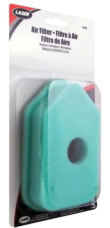 marfahardware5711427