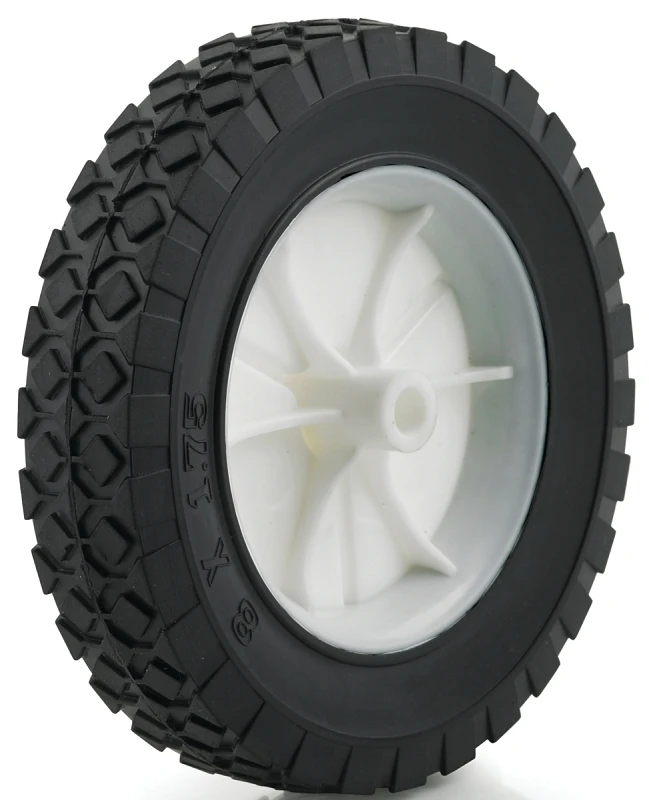 marfahardware5711556