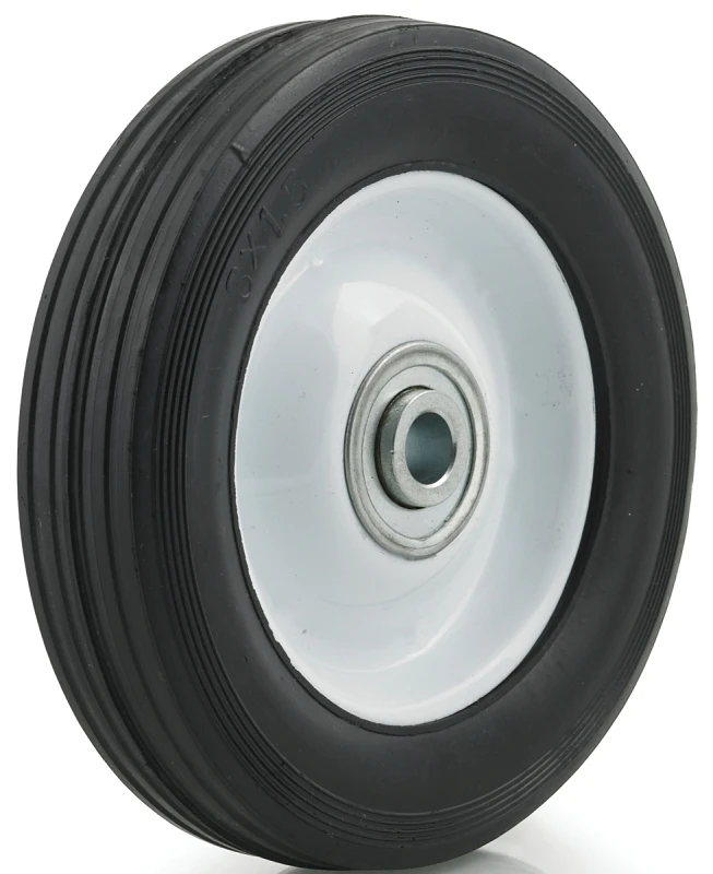 marfahardware5711644