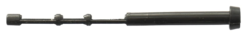 marfahardware5711720