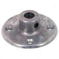 marfahardware5712101