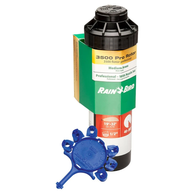 marfahardware5712294
