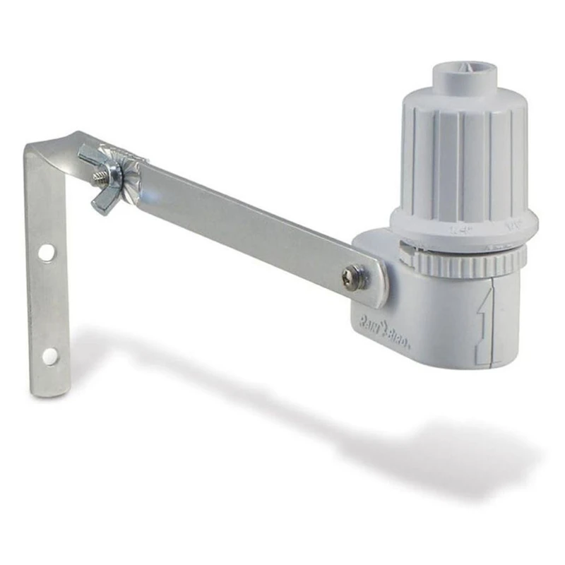 marfahardware5712912