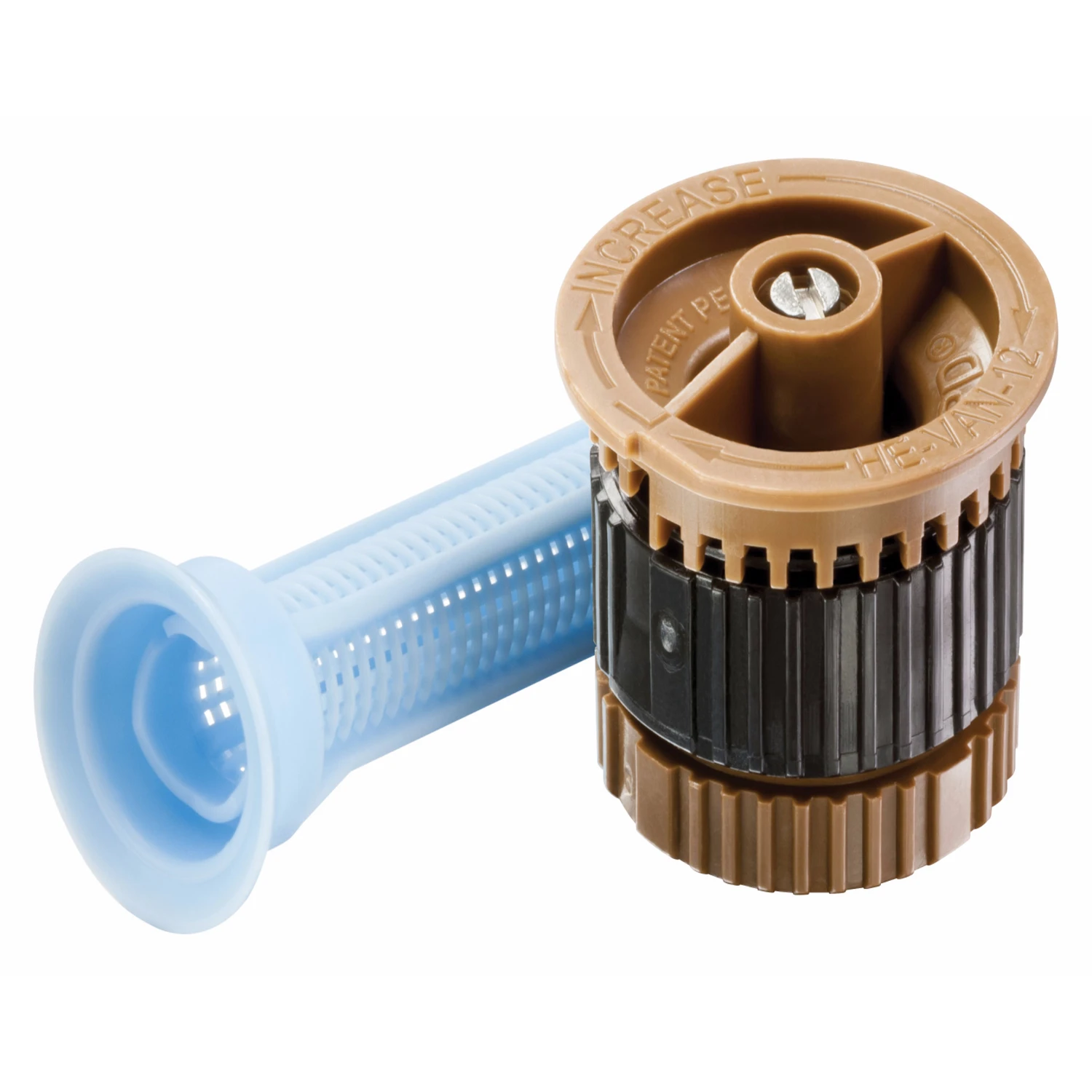 marfahardware5713078