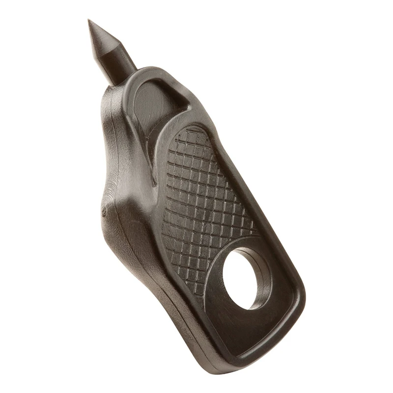 marfahardware5713121