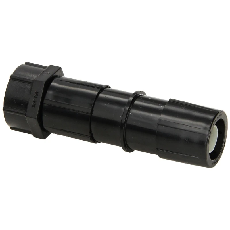 marfahardware5713300