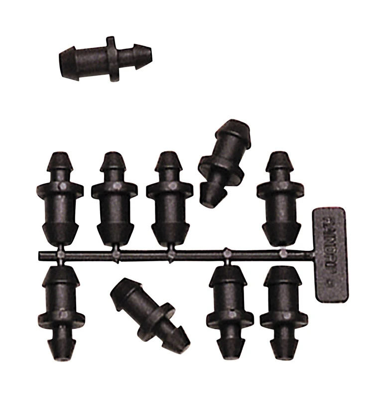 marfahardware5713807