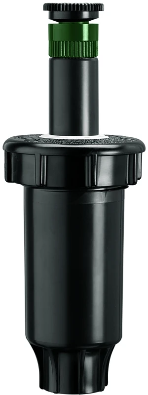 marfahardware5713978