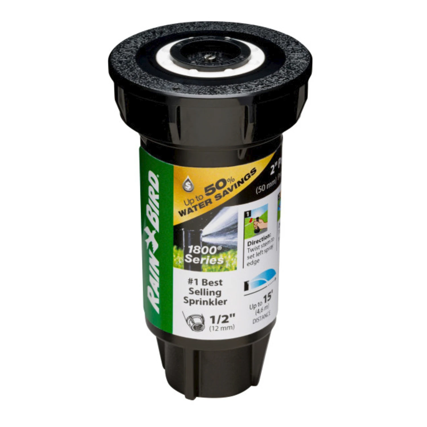 marfahardware5714127