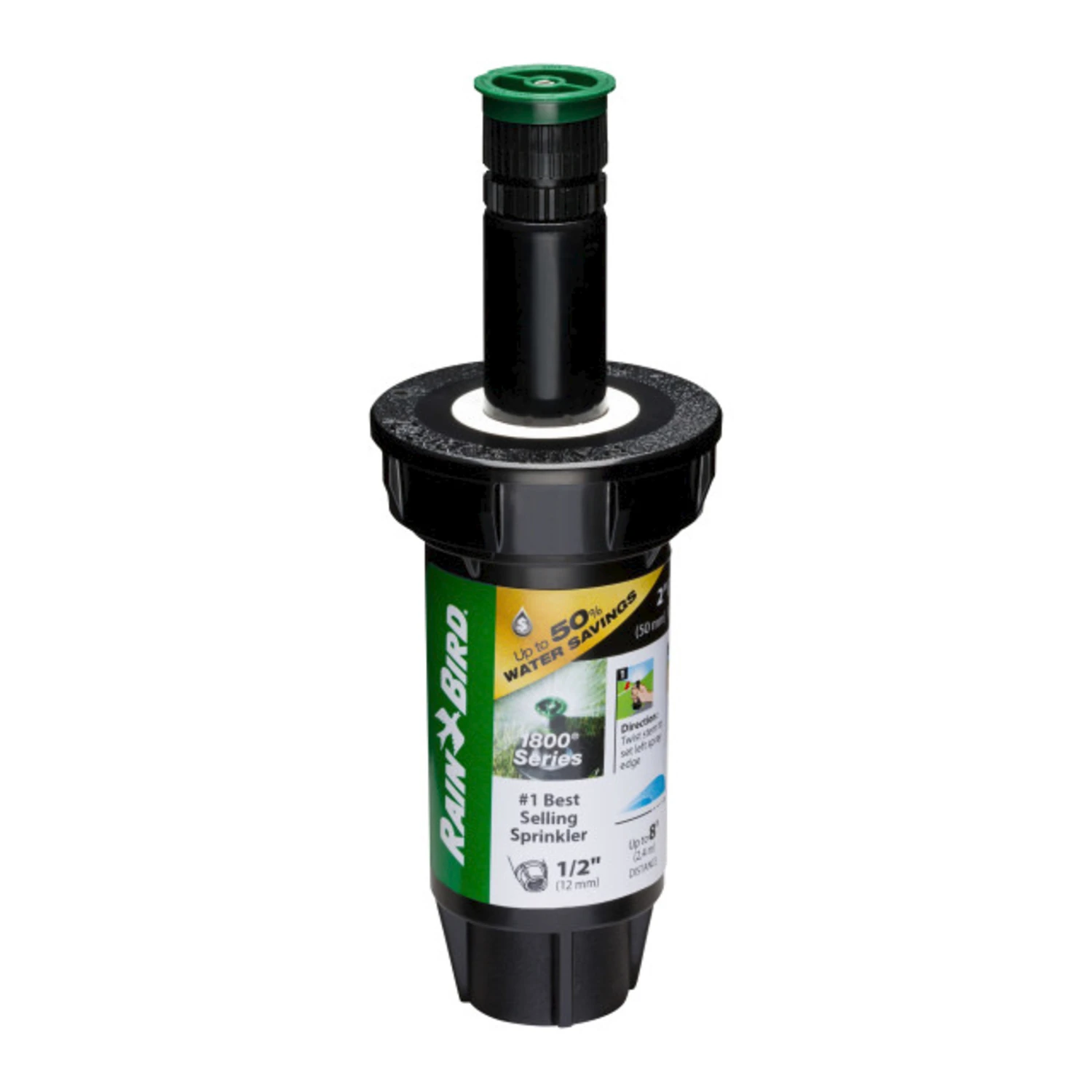 marfahardware5714174