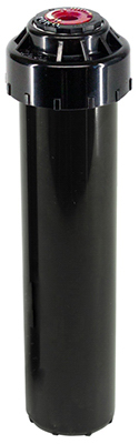marfahardware5714235