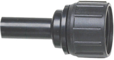 marfahardware5714685
