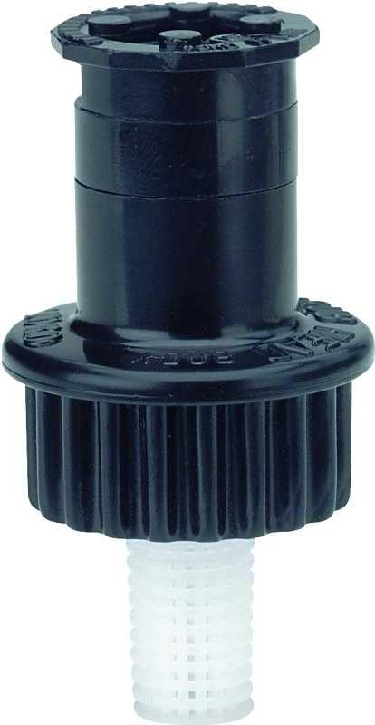 marfahardware5714842