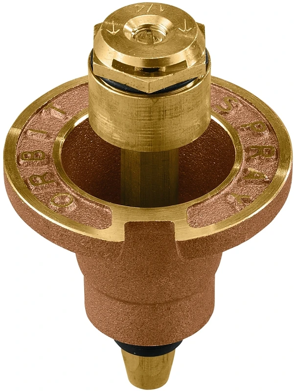 marfahardware5715032