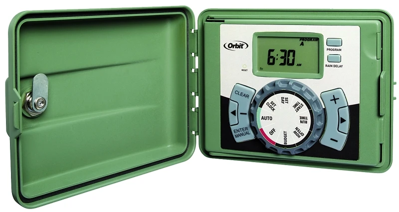 marfahardware5715148