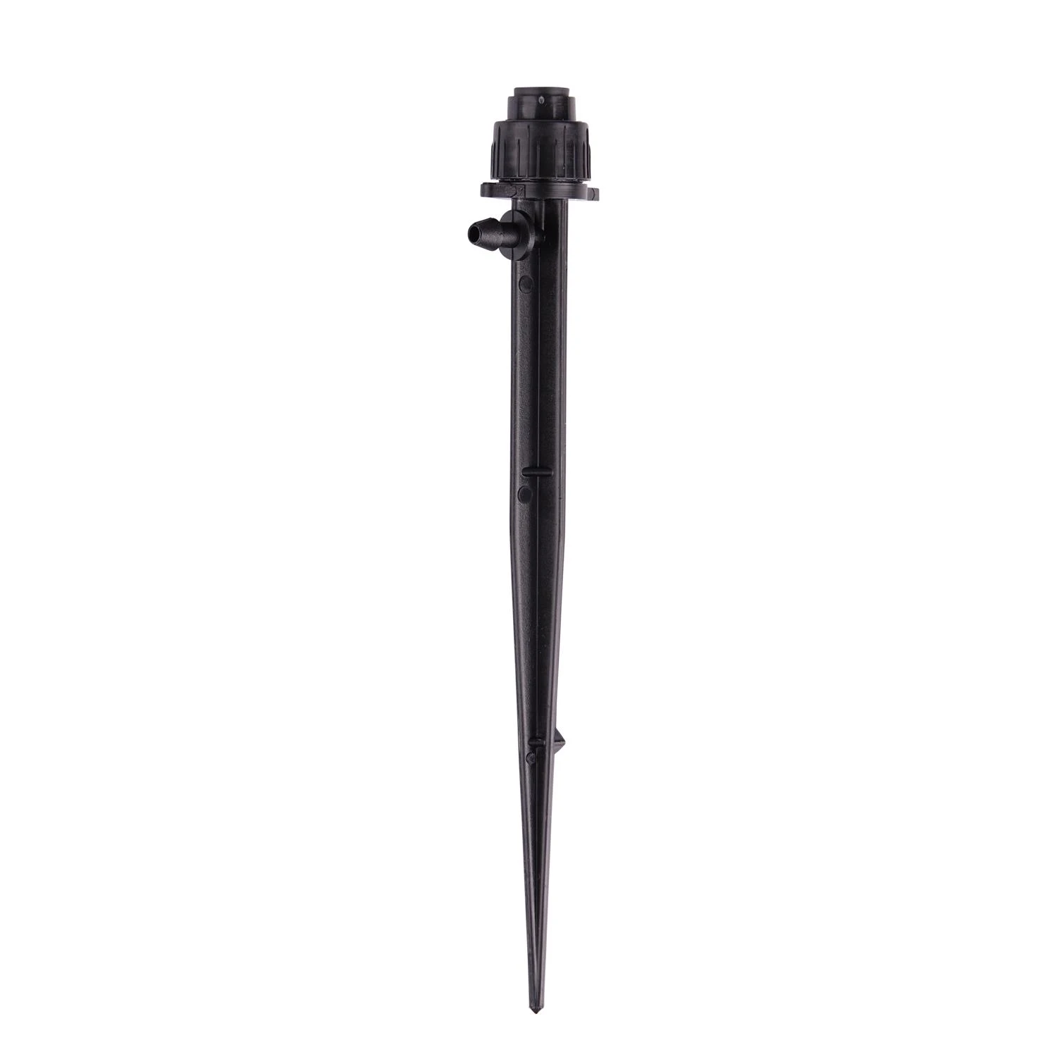 marfahardware5715489