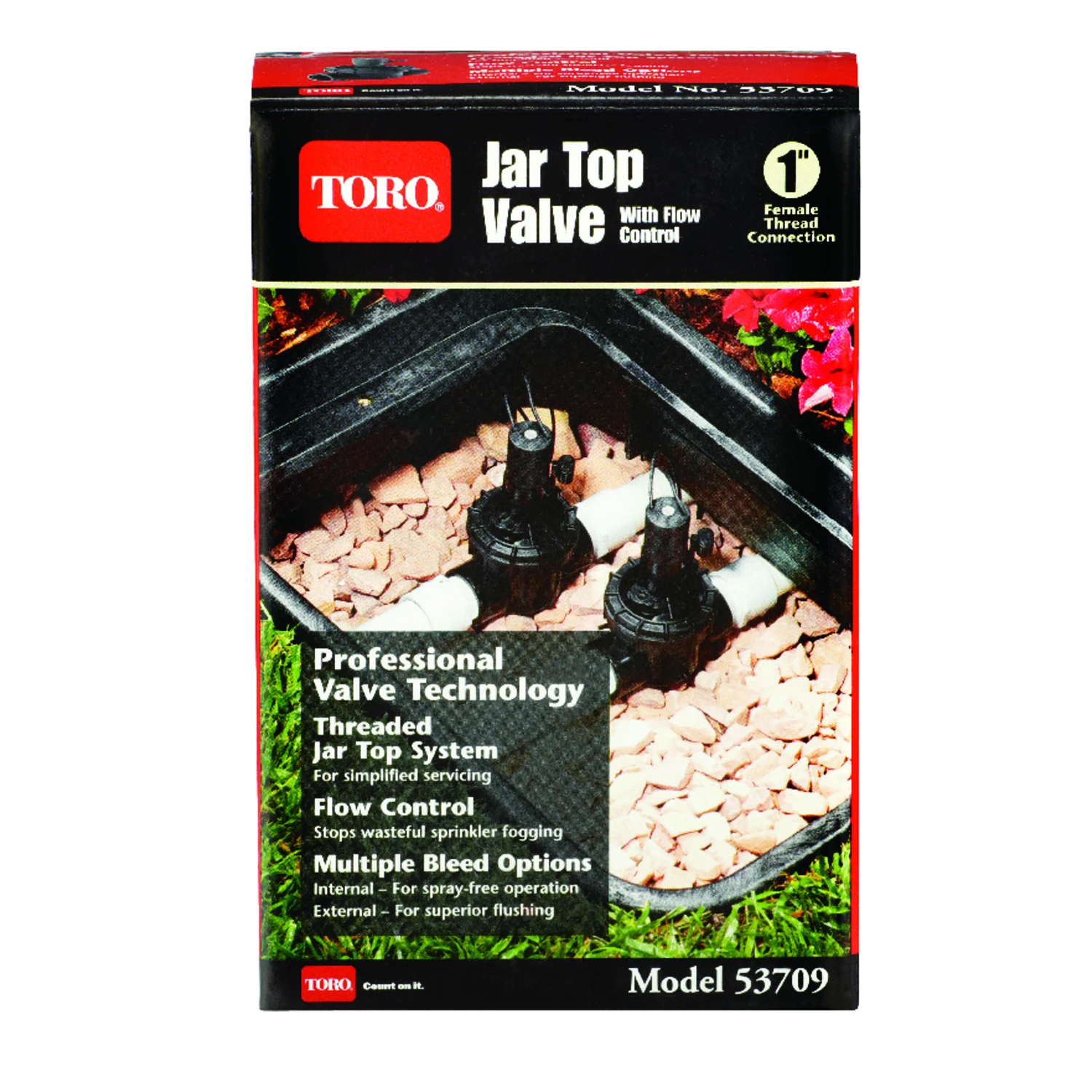 marfahardware5715811