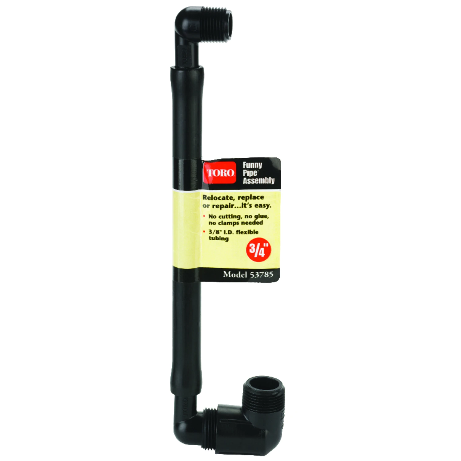 marfahardware5715987