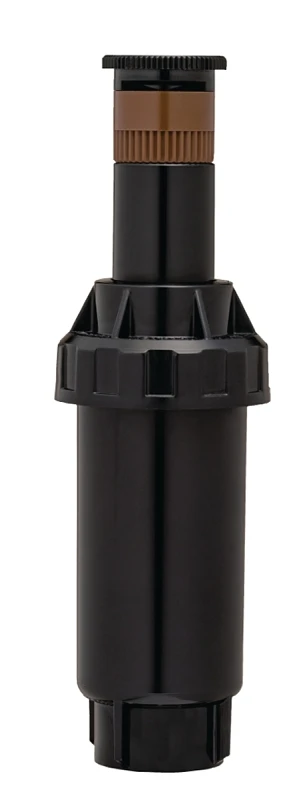 marfahardware5716052