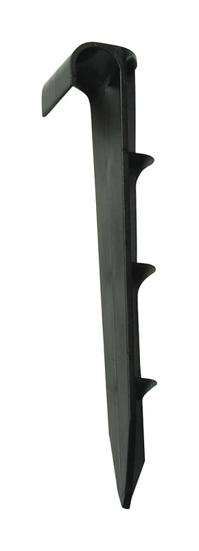 marfahardware5716177