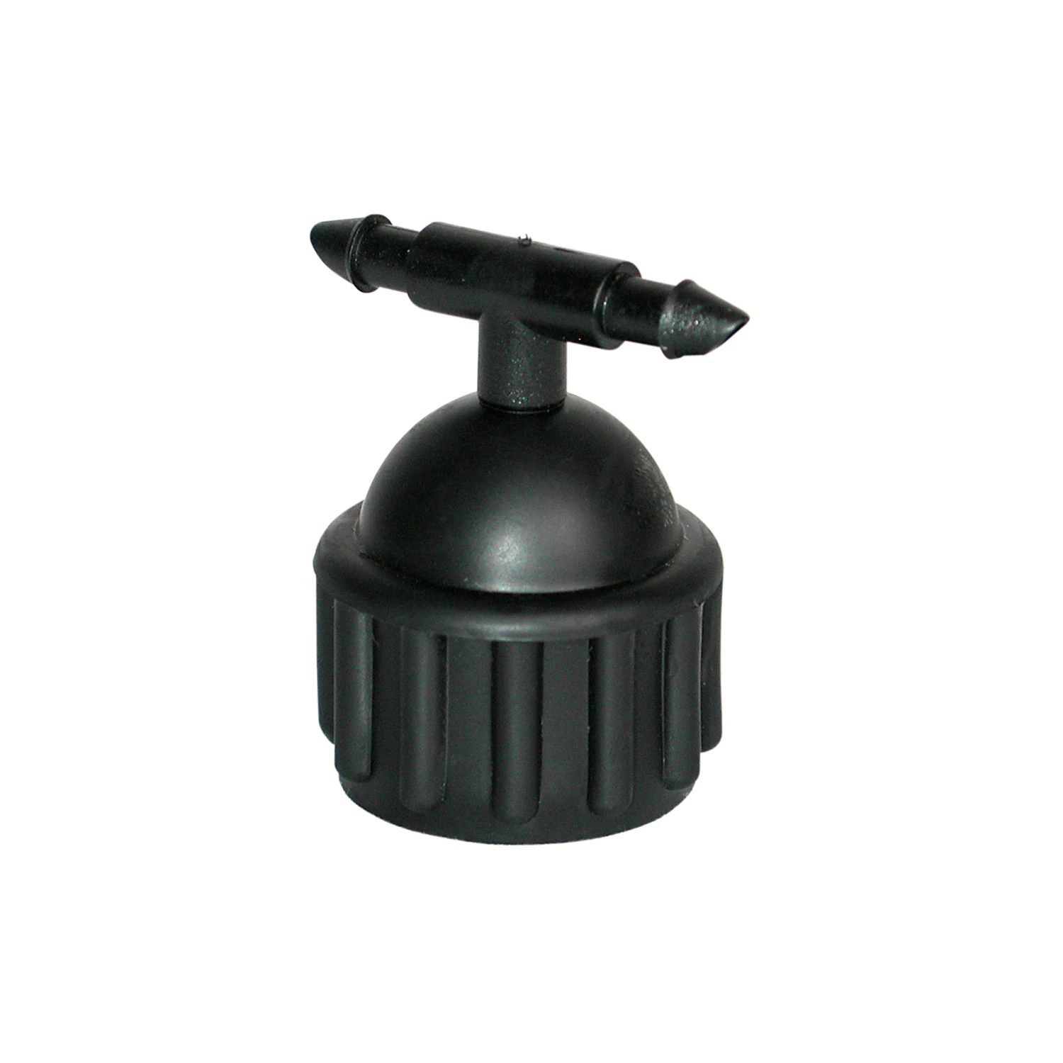 marfahardware5716355