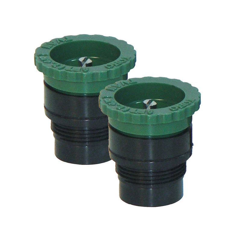 marfahardware5716403
