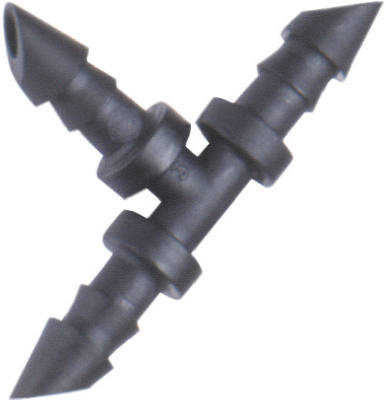 marfahardware5716440