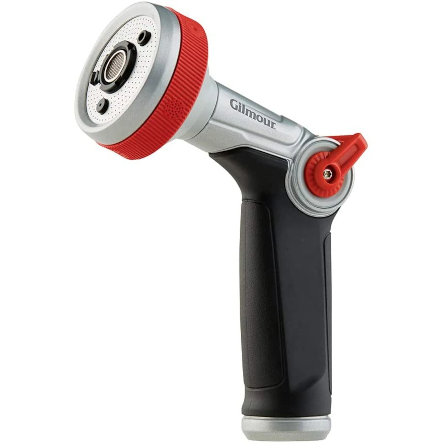 marfahardware5717152