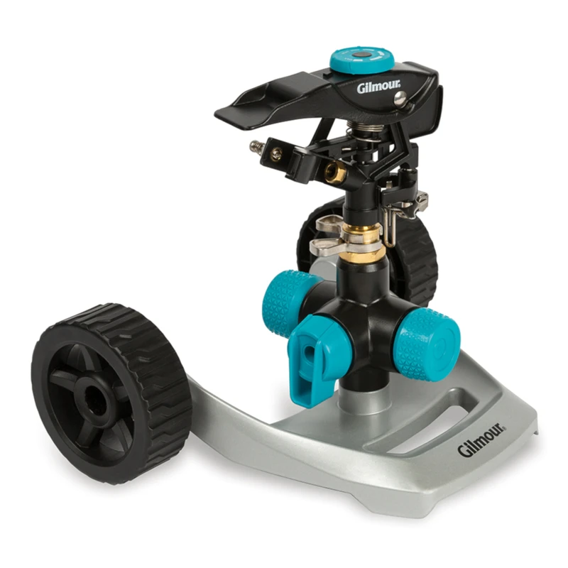 marfahardware5717272