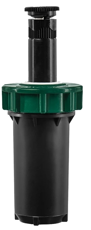marfahardware5717599
