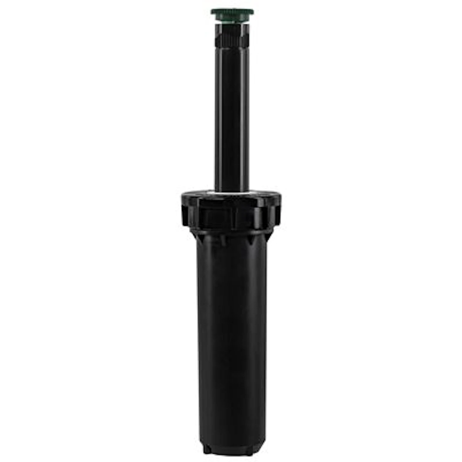 marfahardware5717715