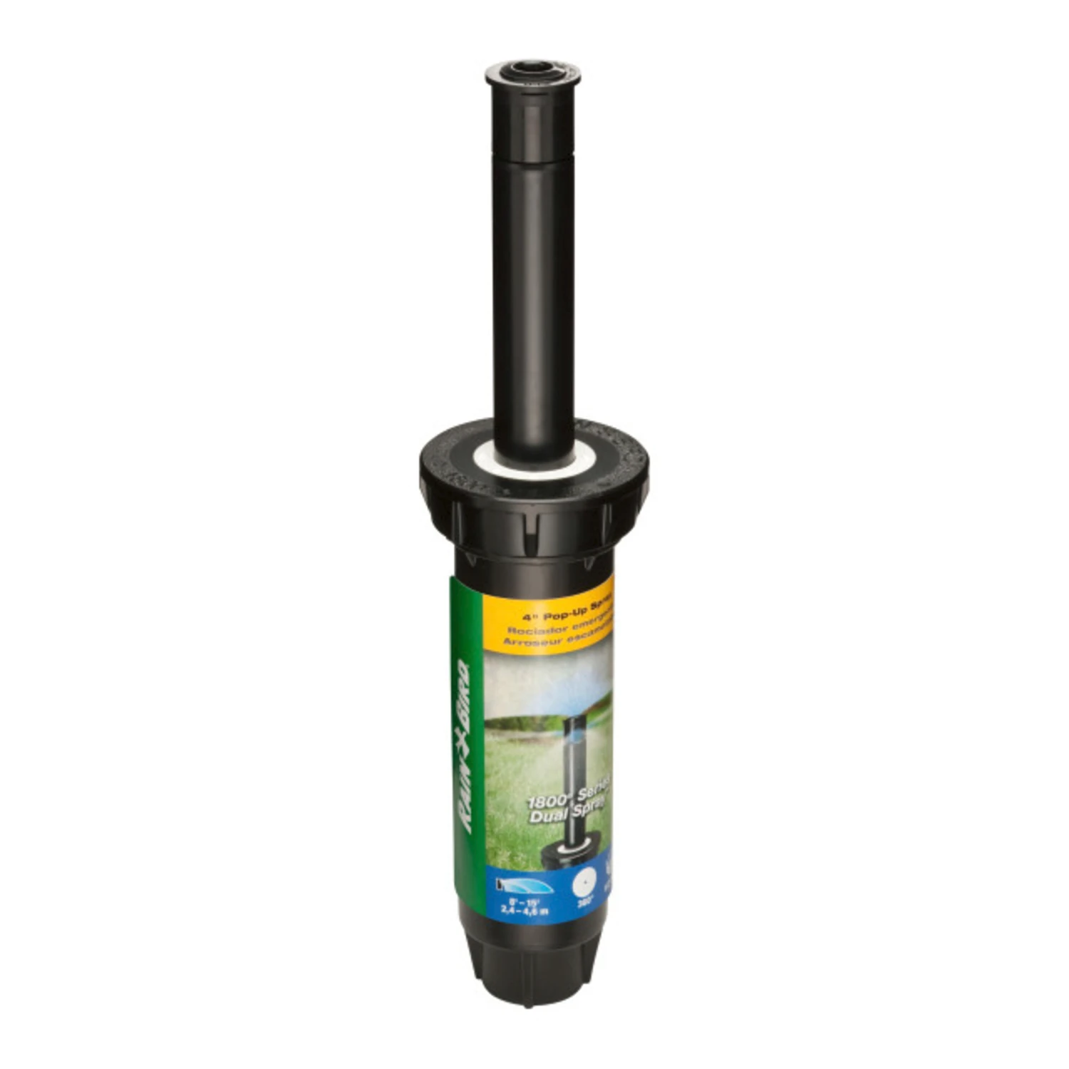 marfahardware5718023